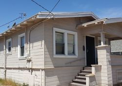 Pre-foreclosure in  HOLLY ST Oakland, CA 94621