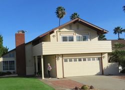 Pre-foreclosure in  CABELA DR San Diego, CA 92127