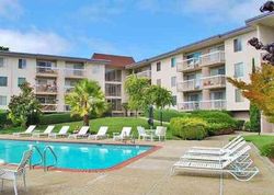 Pre-foreclosure Listing in SHOREPOINT CT APT 105 ALAMEDA, CA 94501