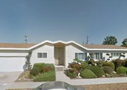  Mccune Ave, Los Angeles CA