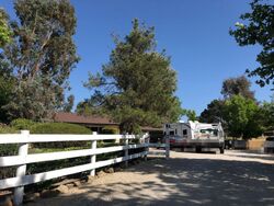  Carmel Rd, Atascadero CA