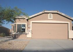 Pre-foreclosure in  S 247TH DR Buckeye, AZ 85326