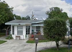  Nw 7th Ave, Pompano Beach FL