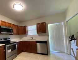 Pre-foreclosure in  NW 15TH TER Fort Lauderdale, FL 33311