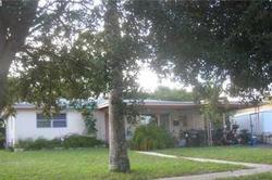 Pre-foreclosure in  SW 27TH TER Fort Lauderdale, FL 33312