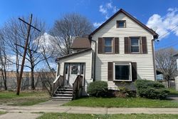 Pre-foreclosure in  LORRAINE AVE Binghamton, NY 13905