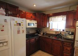 Pre-foreclosure in  OLMSTEAD AVE Bronx, NY 10473