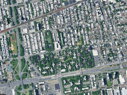  Watson Ave, Bronx NY