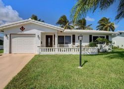 Pre-foreclosure in  SW 16TH AVE Boynton Beach, FL 33426