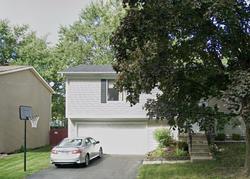 Pre-foreclosure in  THACKERAY DR Bolingbrook, IL 60440