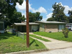  Clutter Ave, San Antonio TX