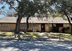 Pre-foreclosure in  DREAMLAND DR San Antonio, TX 78230