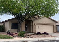 Pre-foreclosure in  W MONROE ST Avondale, AZ 85323