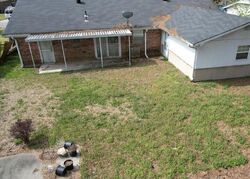  Mockingbird Ln, Pine Bluff AR