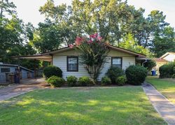 Pre-foreclosure in  VALLEY VIEW RD Benton, AR 72019