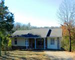 Pre-foreclosure Listing in WESTVIEW RD MIDWAY, AR 72651