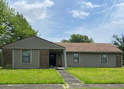 Pre-foreclosure in  CORNELL AVE West Memphis, AR 72301