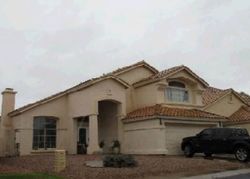 Pre-foreclosure in  S 15TH ST Phoenix, AZ 85048