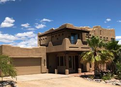 Pre-foreclosure in  N 146TH ST Scottsdale, AZ 85262