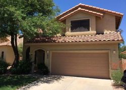 Pre-foreclosure in  E LAUREL LN Scottsdale, AZ 85260