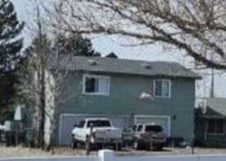 Pre-foreclosure in  MASTERS LN Flagstaff, AZ 86004