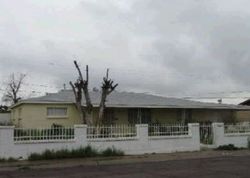 Pre-foreclosure in  N 29TH AVE Phoenix, AZ 85051