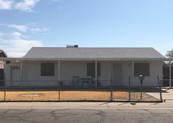 Pre-foreclosure in  N 70TH AVE Phoenix, AZ 85035