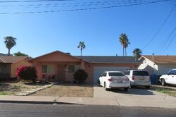 Pre-foreclosure in  E DEVONSHIRE AVE Phoenix, AZ 85014