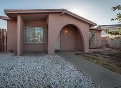 Pre-foreclosure in  W PASADENA AVE Phoenix, AZ 85019