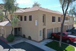  W Cortez St Unit 25, Phoenix AZ