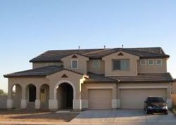 Pre-foreclosure in  W CHRISTY DR Surprise, AZ 85379