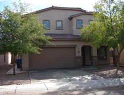 Pre-foreclosure in  W BELVOIR RD Phoenix, AZ 85037