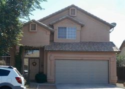 Pre-foreclosure in  W WHITTEN ST Chandler, AZ 85226