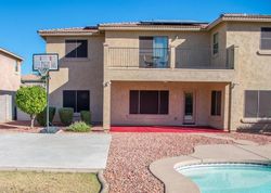 Pre-foreclosure in  N 178TH DR Surprise, AZ 85388