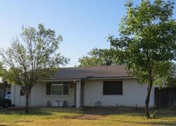 Pre-foreclosure in  W BEHREND DR Phoenix, AZ 85027