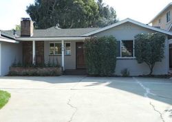 Pre-foreclosure in  MERRILL DR Antioch, CA 94509