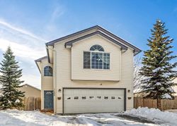 Pre-foreclosure in  RETREAT CIR Anchorage, AK 99515