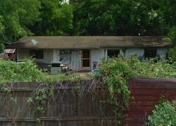 Pre-foreclosure in  SE 48TH TER Gainesville, FL 32641