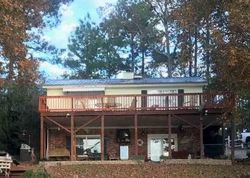 Pre-foreclosure in  STARBOARD DR Shelby, AL 35143
