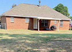 Pre-foreclosure in  RIVER BIRCH DR Prattville, AL 36067