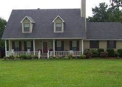 Pre-foreclosure in  SAWYER MOUNTAIN RD Oneonta, AL 35121