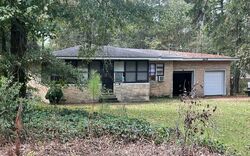 Pre-foreclosure in  TIDMORE ST Gadsden, AL 35901