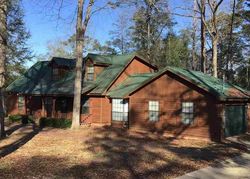 Pre-foreclosure in  LUCKY ST Monroeville, AL 36460