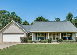 Pre-foreclosure Listing in TIMBER HTS RALPH, AL 35480