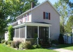 Pre-foreclosure in  CLARK ST Marseilles, IL 61341