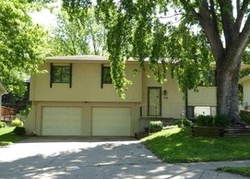 Pre-foreclosure in  S 137TH ST Omaha, NE 68137