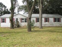  Forbes Rd, Zephyrhills FL