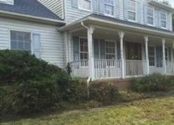 Pre-foreclosure in  TYNDSWALL PL Pasadena, MD 21122