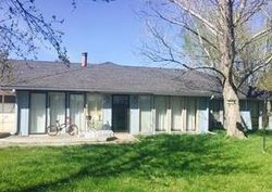 Pre-foreclosure in  QUEENSWAY RD Holt, MO 64048