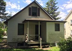 Pre-foreclosure in  8TH ST Verplanck, NY 10596